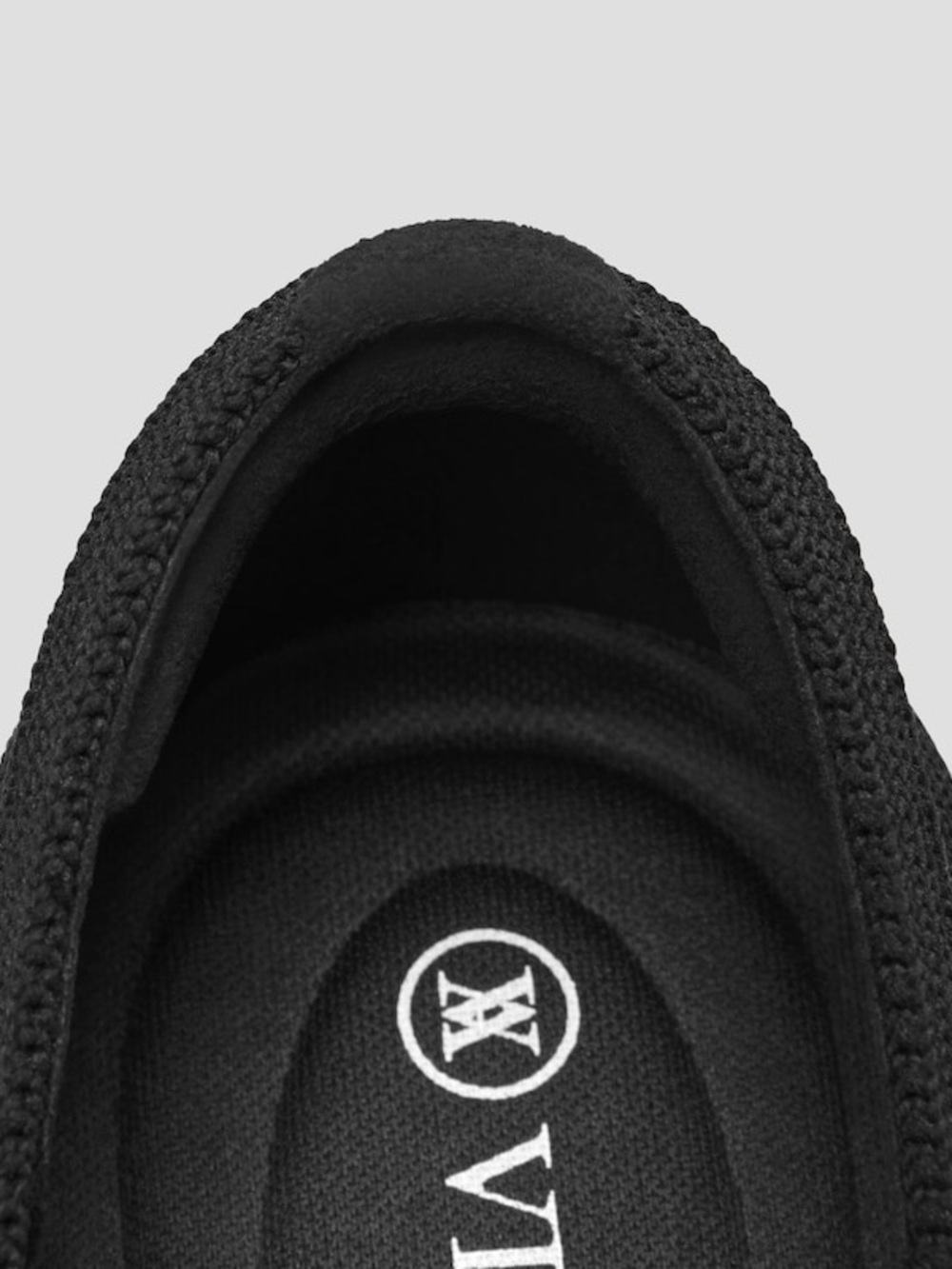 NWT VIVAIA Square-Toe Mary Janes! - Picture 7 of 12